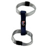 LUCKY DOG $7 Loop to Loop Seatbelt Tug