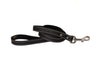 Pro Line Leather Hunting Dog Leash