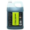LawN Order Enzyme Based Turf, Grass & Concrete Cleaner, 32 Oz