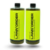 LawN Order Enzyme Based Turf, Grass & Concrete Cleaner, 32 Oz