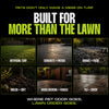 LawN Order Enzyme Based Turf, Grass & Concrete Cleaner, 32 Oz