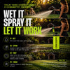 LawN Order Enzyme Based Turf, Grass & Concrete Cleaner, 32 Oz