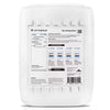 Athena® Blended, CaMg, Calcium Magnesium & Iron Supplement, (5 Gallon)