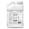 Athena® Blended, Grow A, 2-Part Vegetative Nutrient (1 Gallon)