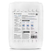 Athena® Blended, Grow A, 2-Part Vegetative Nutrient (5 Gallons)