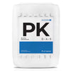 Athena® Blended, PK, Bloom Enhancer (5 Gallons)