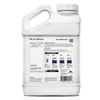 Athena® Blended®, Balance, Potassium Silicate (1 Gallon)