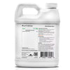 Athena® Foliar, Stack, Bloom Enhancer (32 oz.)