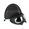 Doggles Dog Goggles Sunglasses