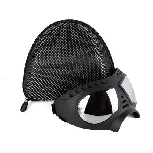 Doggles Dog Goggles Sunglasses