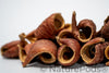 Dysoxylum Lafia Seed Pods - 15 Count