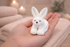 Cruise Buddy™ – 2 Towel Animal Pal