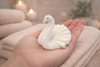Cruise Buddy™ – Keychain Towel Animal Pal
