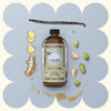 Cramp Complete - 16oz Glass Bottle