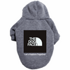 Big Box LET Hoodie