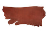 Leather Training Tab