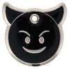 Lil Devil Tag