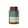 Organic Lion's Mane Capsules