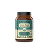 Organic Lion's Mane Capsules