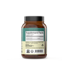 Organic Lion's Mane Capsules