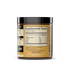 Organic Lion's Mane Mushroom Powder