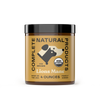 Organic Lion's Mane Mushroom Powder