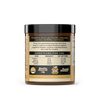 Organic Lion's Mane Mushroom Powder