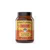 Liposomal Vitamin C Capsules