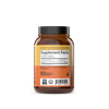 Liposomal Vitamin C Capsules