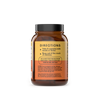 Liposomal Vitamin C Capsules