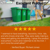 Rodent Repellent Spray - 32 oz | Plant Based Natural Non-Toxic | Premo Guard