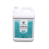 Litter Life | Poultry Litter Amendment