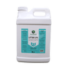 Litter Life | Poultry Litter Amendment