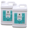 Litter Life | Poultry Litter Amendment