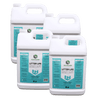 Litter Life | Poultry Litter Amendment