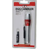 Farm Fresh Egg Hatching Starter Kit – Egg Wash, Candler & Digital Incubator