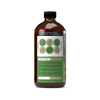 Liver Complete - 16oz Glass Bottle