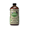 Liver Complete - 16oz Glass Bottle