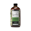 Liver Complete - 16oz Glass Bottle