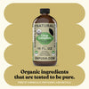 Liver Complete - 16oz Glass Bottle