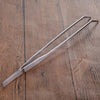 Long Aquascaping Tweezers