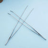 Long Aquascaping Tweezers