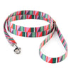 Classic Dog Leash 1/2''