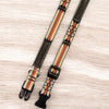 Classic Dog Collar 3/4''