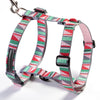 Escape Free Dog Harness 1''