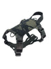 K9R - M1 Lightspeed Harness for Cats