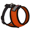 Mesh Dog Harness