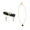 Jet Onyx Match Your Pet Gift Box Set