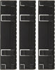 Flipper Max ABS Replacement Blades 3 Pack - Acrylic Tanks