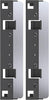 Flipper MAX Stainless Steel Replacement Blades 2 Pack